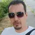 Валентин из Львова, мне 38, познакомлюсь для общения