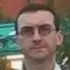 Я Сергей, 50, из Минска, ищу знакомство для постоянных отношений