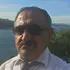 Turan из Стамбула, мне 33, познакомлюсь для постоянных отношений