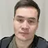Ali из Бишкека, ищу на сайте постоянные отношения