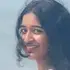 Я Sneha Mol, 26, знакомлюсь на одну ночь в Тируччираппалли
