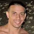 Я Bubu, 28, знакомлюсь для совместных путешествий в Сант-Арпино