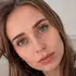 Я Тати, 24, из Амстердама, ищу знакомство для дружбы