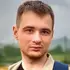 Я Илья, 28 років, знайомлюсь для вірт у Кам'янське