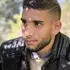 Adel из Парижа, мне 23, познакомлюсь