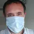 Я Rauldi, 39, из Мадрида, ищу знакомство