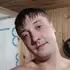 Я Денис, 38, знакомлюсь для вирта в Орше