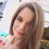 Я Евгения, 33, знакомлюсь в Варшаве