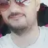 Я Ozaneses, 40, знакомлюсь в Стамбуле