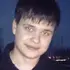 Я Ромка, 36, из Донецка, ищу знакомство для приятного времяпровождения