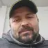 Radu из Кишинёва, ищу на сайте знакомства на одну ночь