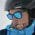 Я Taygun, 28, знакомлюсь для совместных путешествий в Кайсери