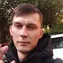 Я Ivan, 33, знакомлюсь для приятного времяпровождения в Павлограде