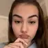 Я Мария, 21, знакомлюсь для общения в Алматы