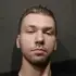Андрей з Дніпра, шукаю на сайті приємне проведення часу
