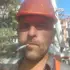 Владимир из Донецка, мне 45, познакомлюсь на одну ночь