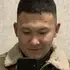 Я Ерлан, 27, знакомлюсь для приятного времяпровождения в Риддере
