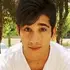 Я Christiano, 27, знакомлюсь в Афинах