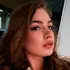 Aliisa из Таллина, ищу на сайте общение