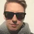 Я Алексей, 29, знакомлюсь для приятного времяпровождения в Гродно