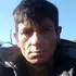 Я Zoltan, 45, знакомлюсь в Бухаресте