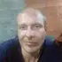 Джек из Синельникова, ищу на сайте знакомства на одну ночь