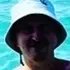 Я Андрей, 32, из Пхукета, ищу знакомство для приятного времяпровождения