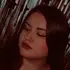 Anastasia из Караганды, ищу на сайте знакомства без обязательств