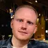 Я Ігор, 27 років з Чернігова, шукаю знайомства без зобов'язань
