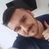 Я Kuba, 31, знакомлюсь в Варшаве
