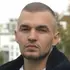 Дима из Днепра, ищу на сайте открытые отношения