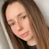 Я Татьяна, 25, знакомлюсь для дружбы в Киеве