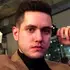 Я Vladyslav Andriiev, 30, знакомлюсь без обязательств в Запорожье