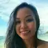 Я Maddie, 35, знакомлюсь в Стамбуле