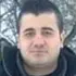 Emre из Стамбула, мне 41, познакомлюсь
