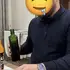 Я Alibek, 24, знакомлюсь без обязательств в Атырау