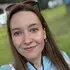 Я Катюша, 28, знакомлюсь для общения в Браславе