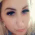 Я Ewela, 33, знакомлюсь в Варшаве