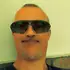 Я David Vilariño, 43, из Томиньо, ищу знакомство для постоянных отношений