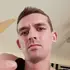 Я Moderated, 37, знакомлюсь для приятного времяпровождения в Рёденталь