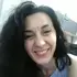 Я Maria, 45, знакомлюсь в Бухаресте