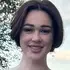 Я Svetlana, 32, из Энергодара, ищу знакомство для приятного времяпровождения