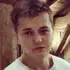 Титомир из Минска, ищу на сайте приятное времяпровождение