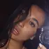 Я Мия, 23, знакомлюсь для открытые отношения в Пхукете