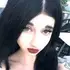 Дарья з Києва, шукаю на сайті вірт