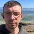 Я Роман, 39, знакомлюсь для дружбы в Днепре