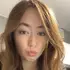 Polina Karpova из Нью-йорка, мне 24, познакомлюсь на одну ночь