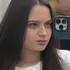 Катя из Актобе, мне 26, познакомлюсь на одну ночь