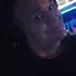 Naxonaxete de Vinaroz, tengo 43 años, listo para conocer para chatear