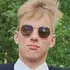 Я Egor, 20, знакомлюсь без обязательств в Несебрах